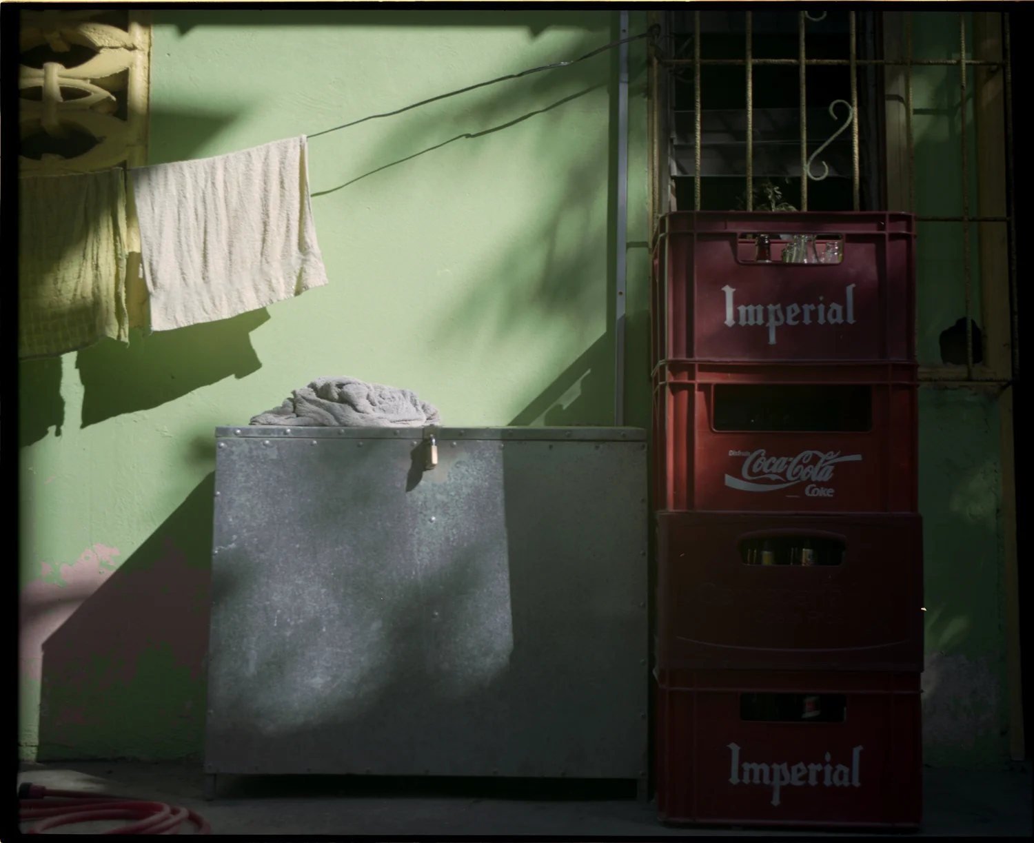imperialCR.jpg