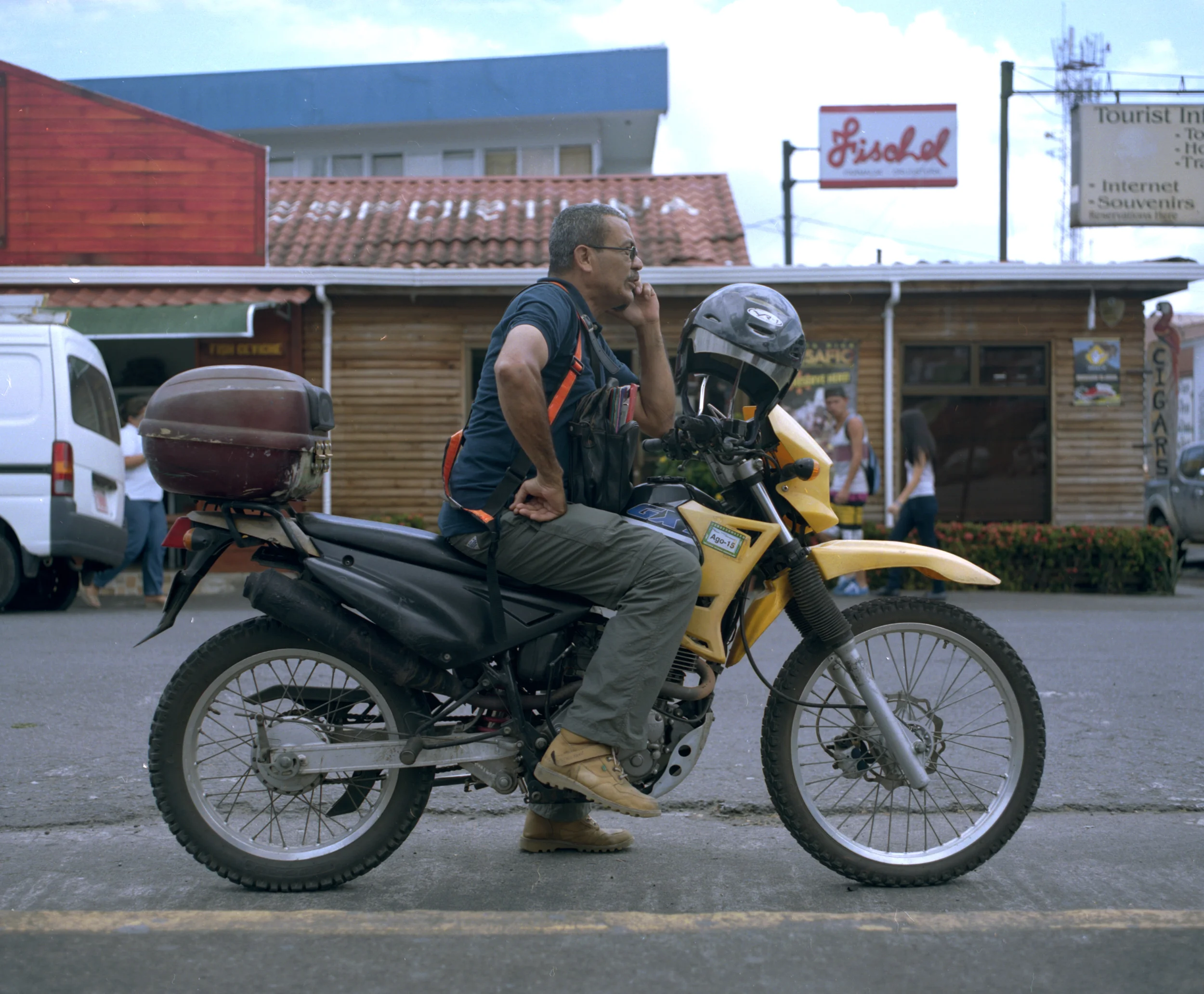 motoCR.jpg
