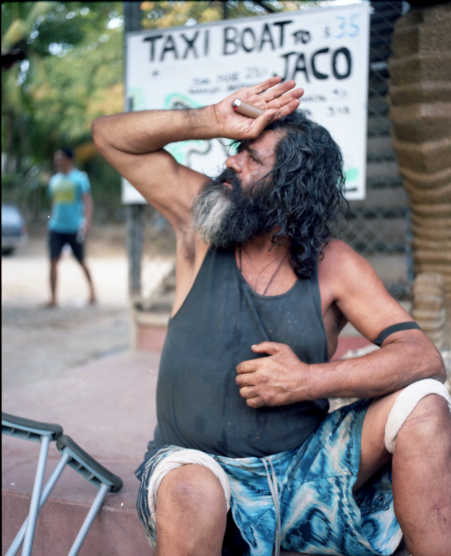 montazumaPORTRAIT_COSTARICA_2014.jpg