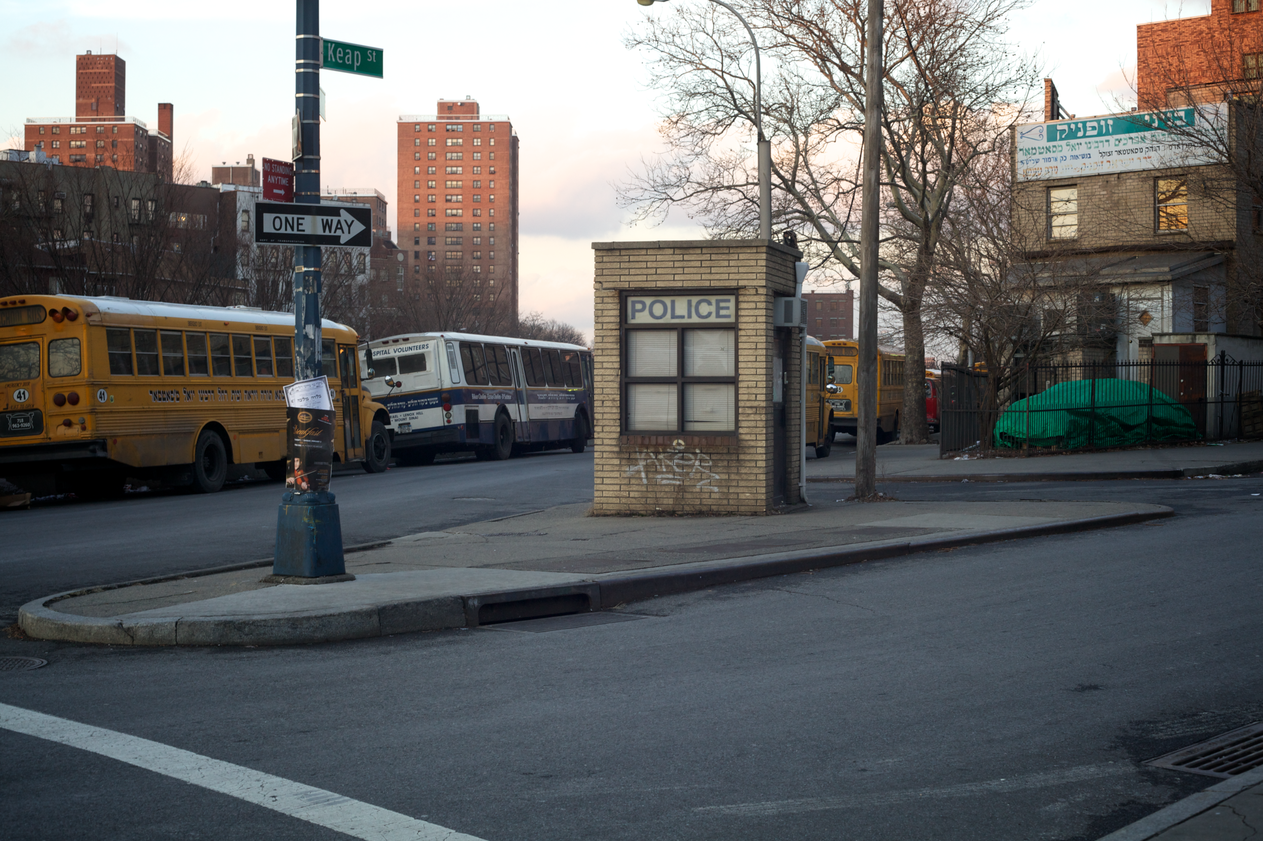 brooklyn 1.png