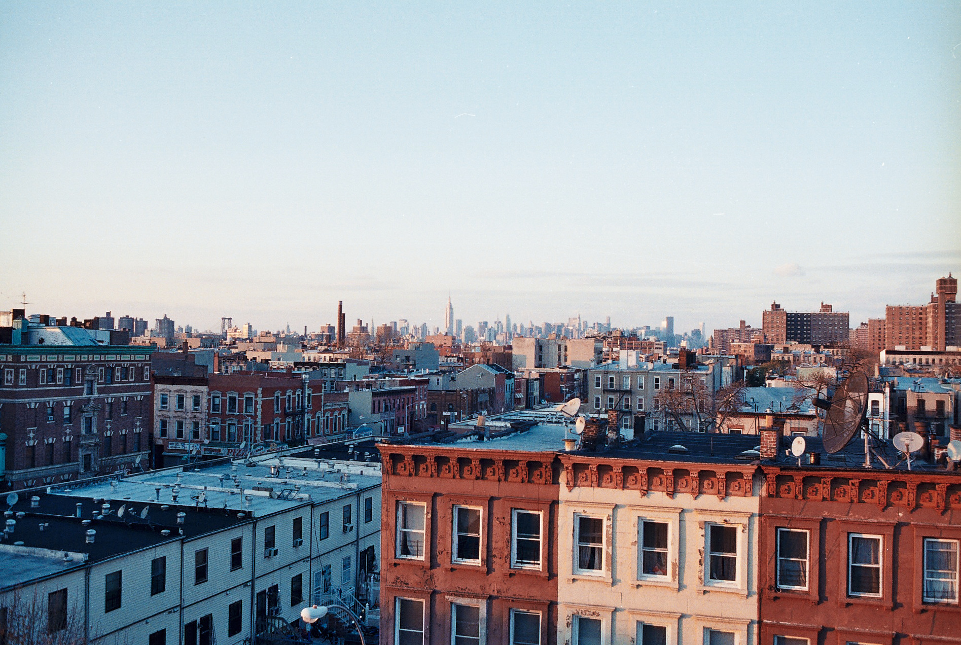 brooklyn 1 (1).png