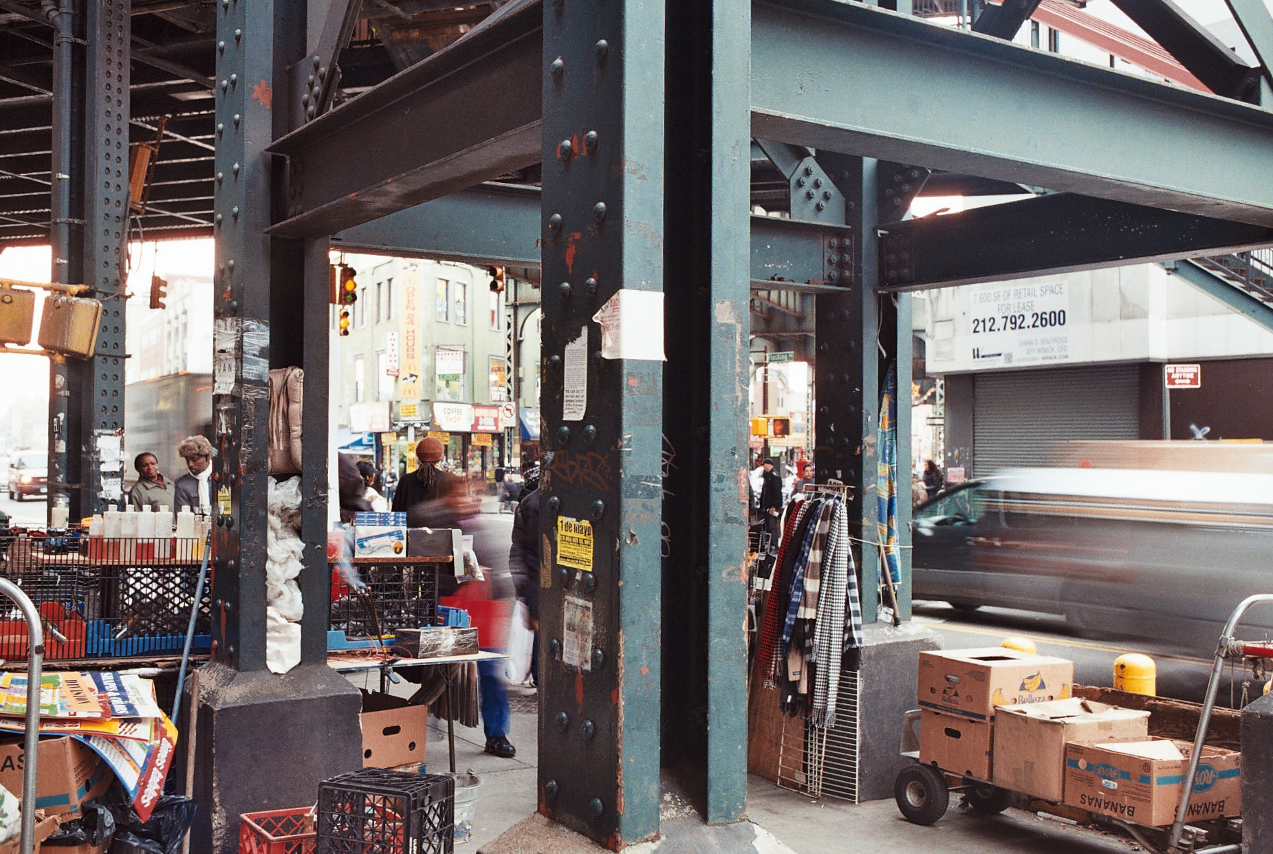 brooklyn 3 (1).png