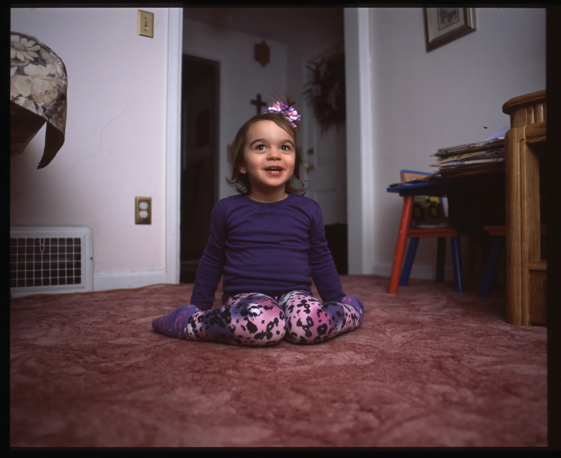 gia_sitting.jpg