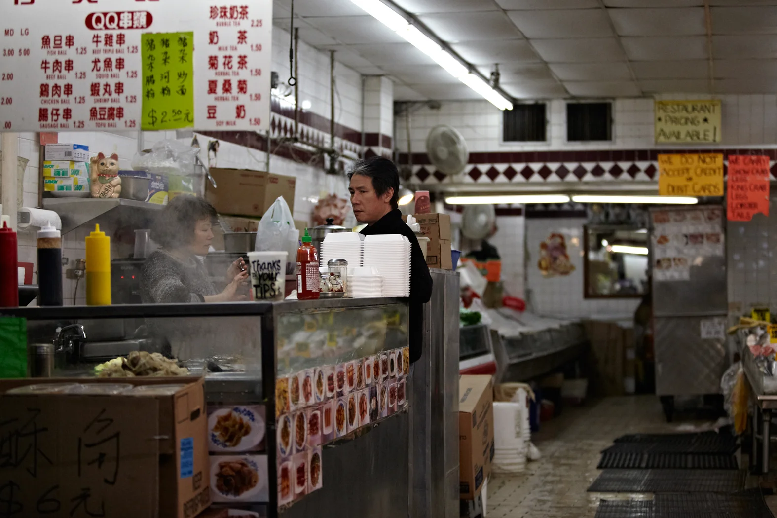 chinatown.jpg