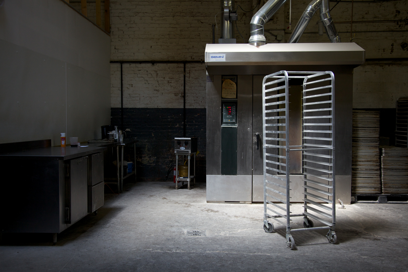 warehouse2.jpg