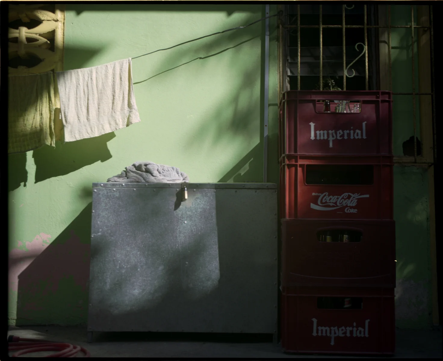 motuzuma_COSTARICA_2014.jpg