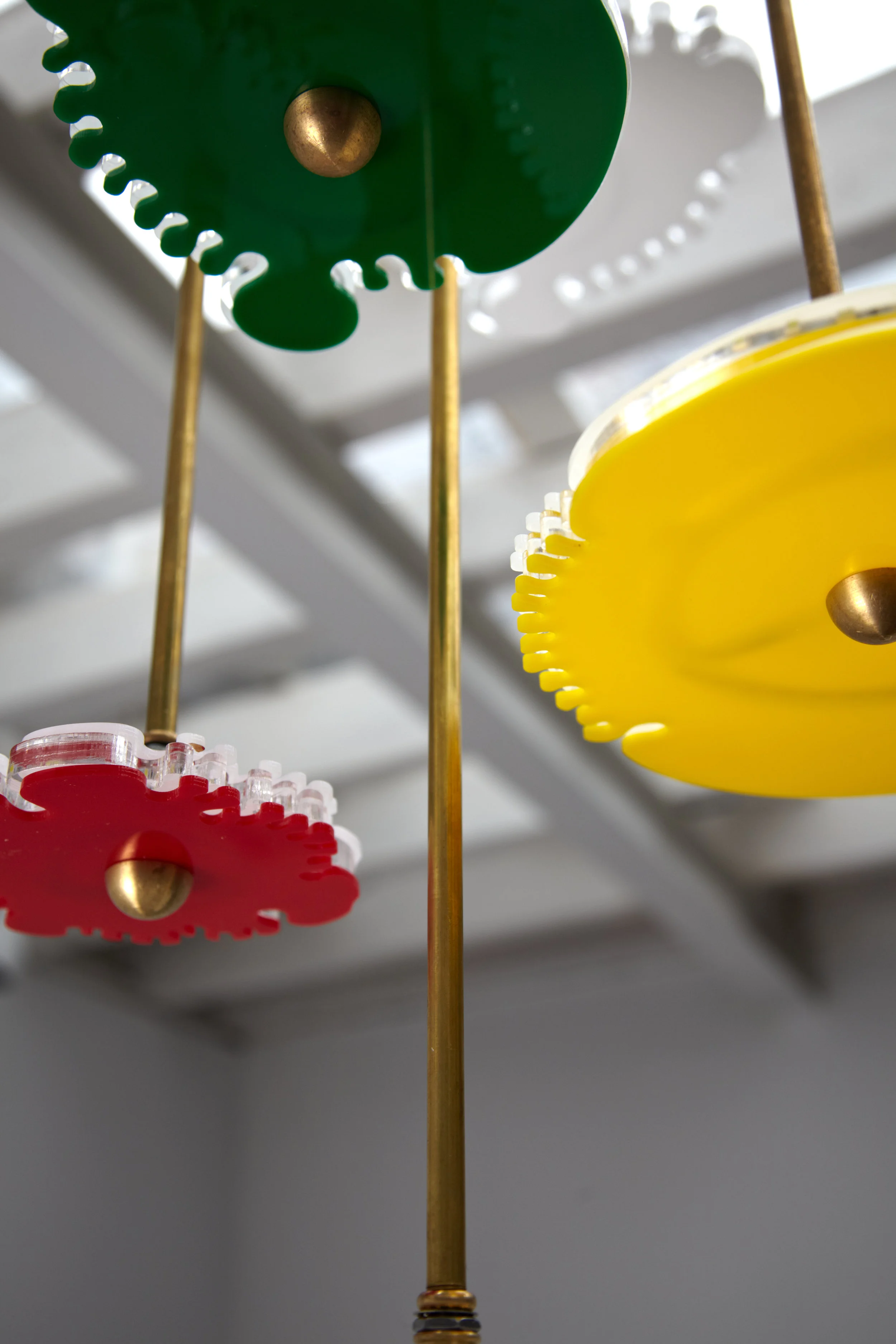 PS_Design 1242141.jpg