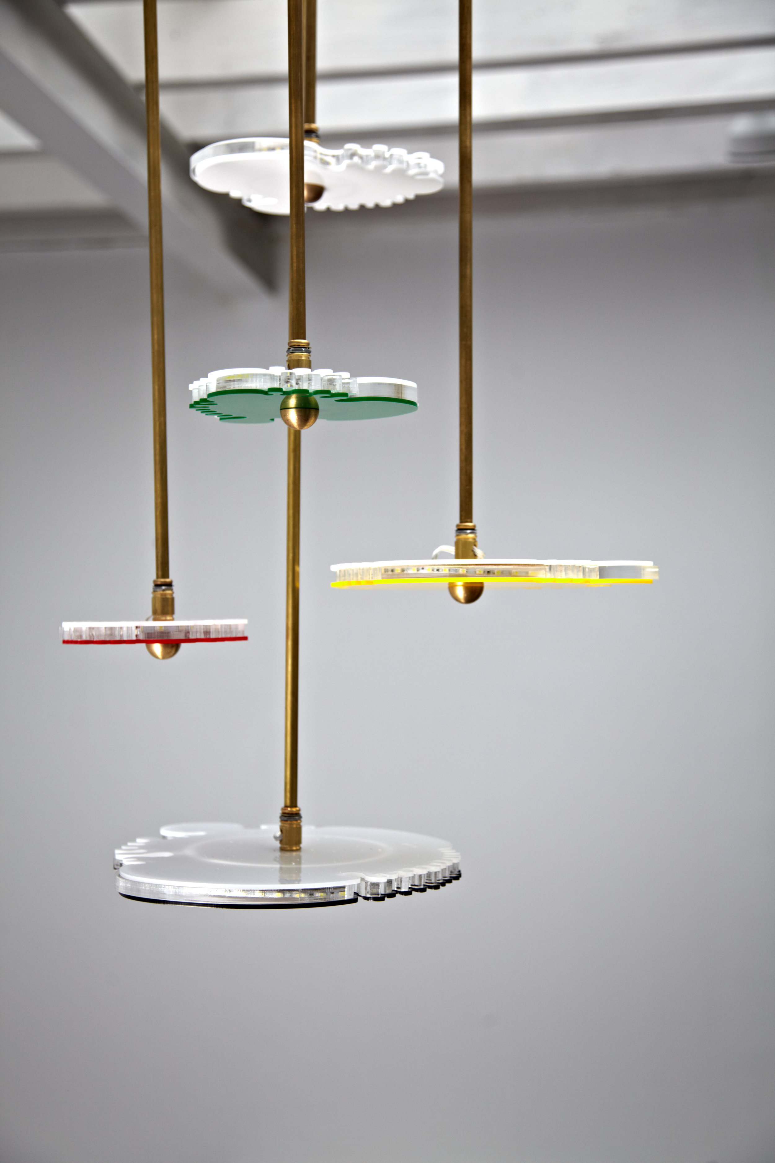 PS_Design 1244142.jpg