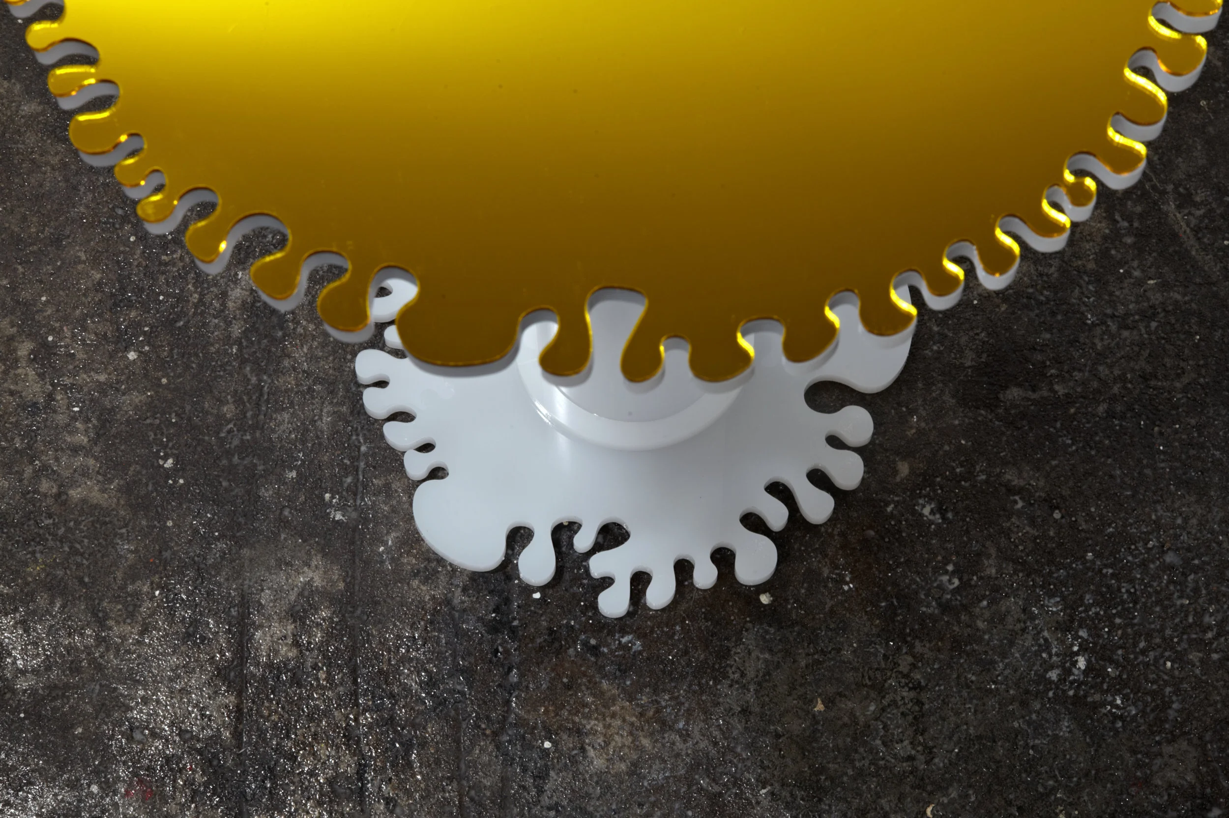 PS_Design 1172110.jpg
