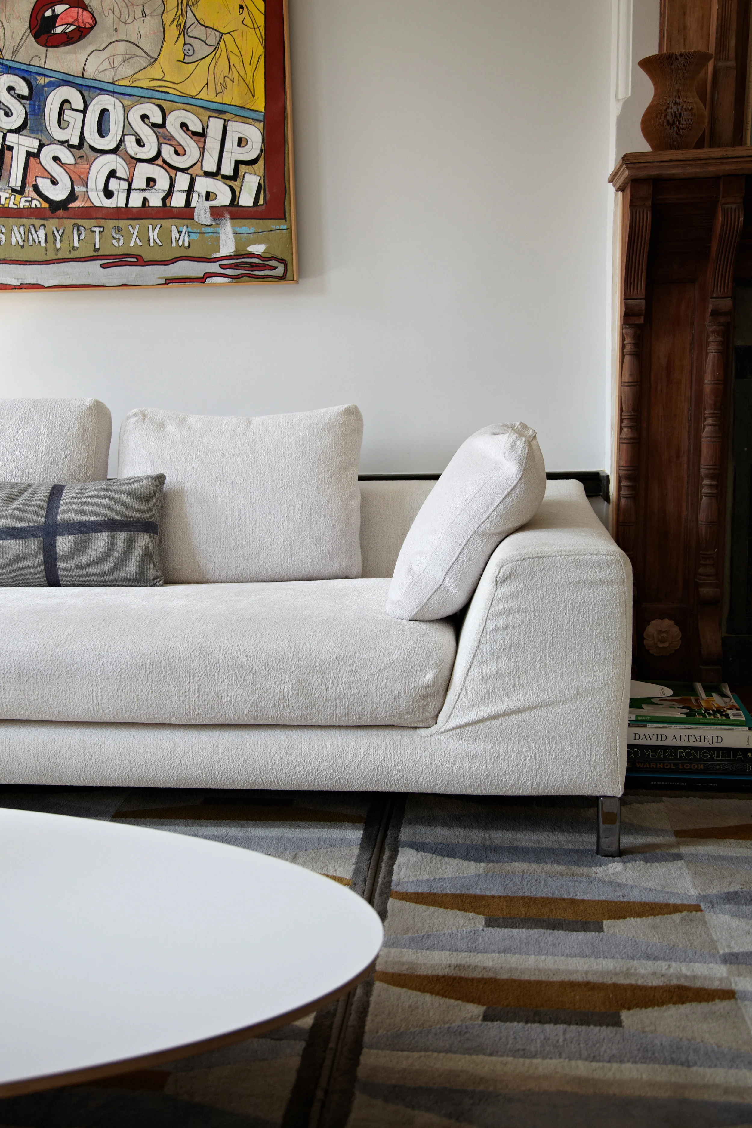 PS Design 1043 1.jpg