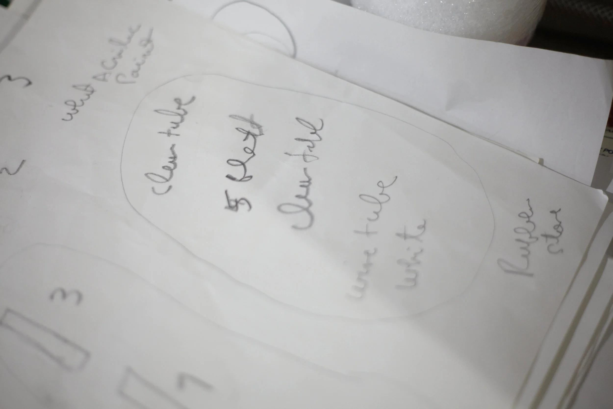 psDESIGN_03_02_16 28 1.jpg