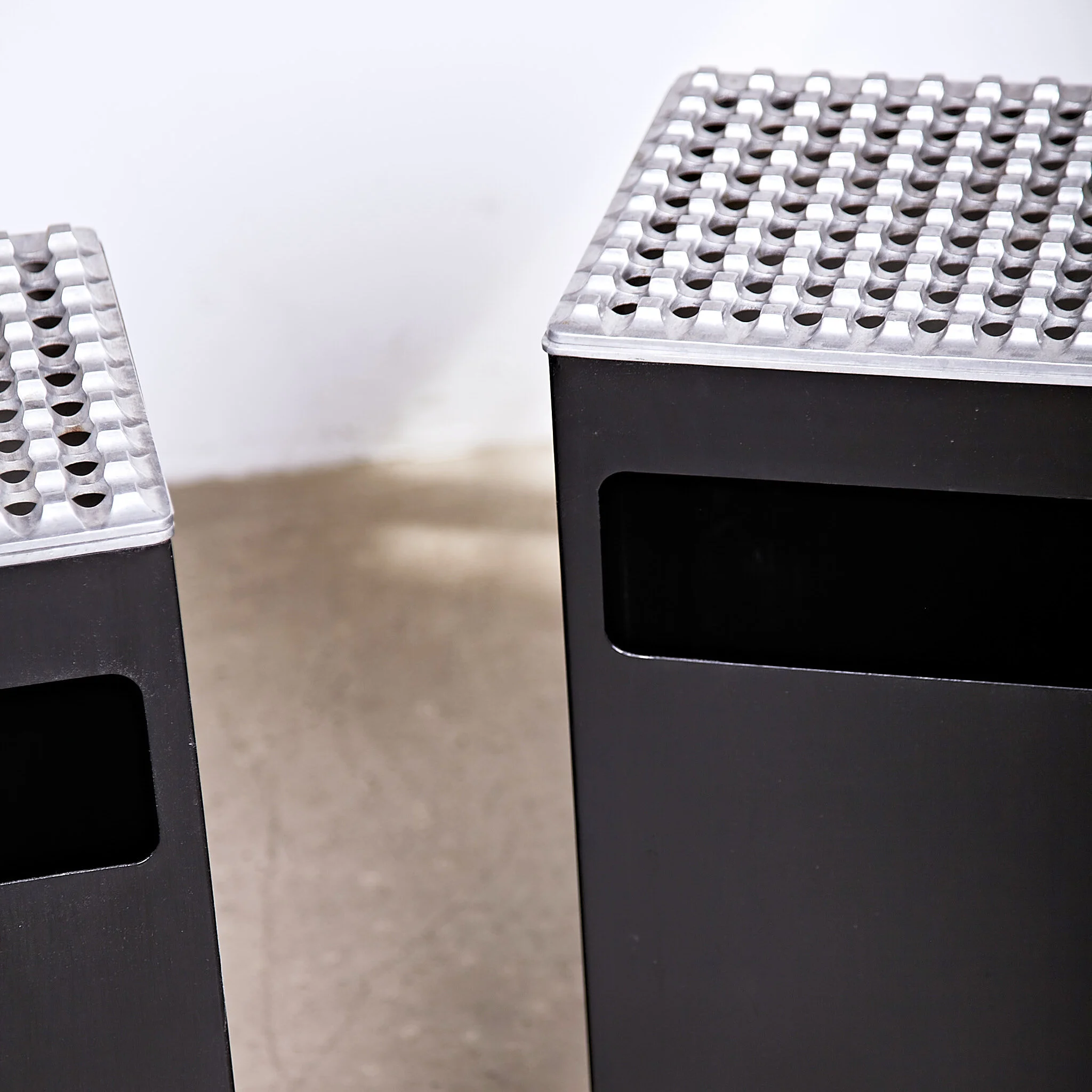 tigerOAK_spring2019_ 2 1.jpg