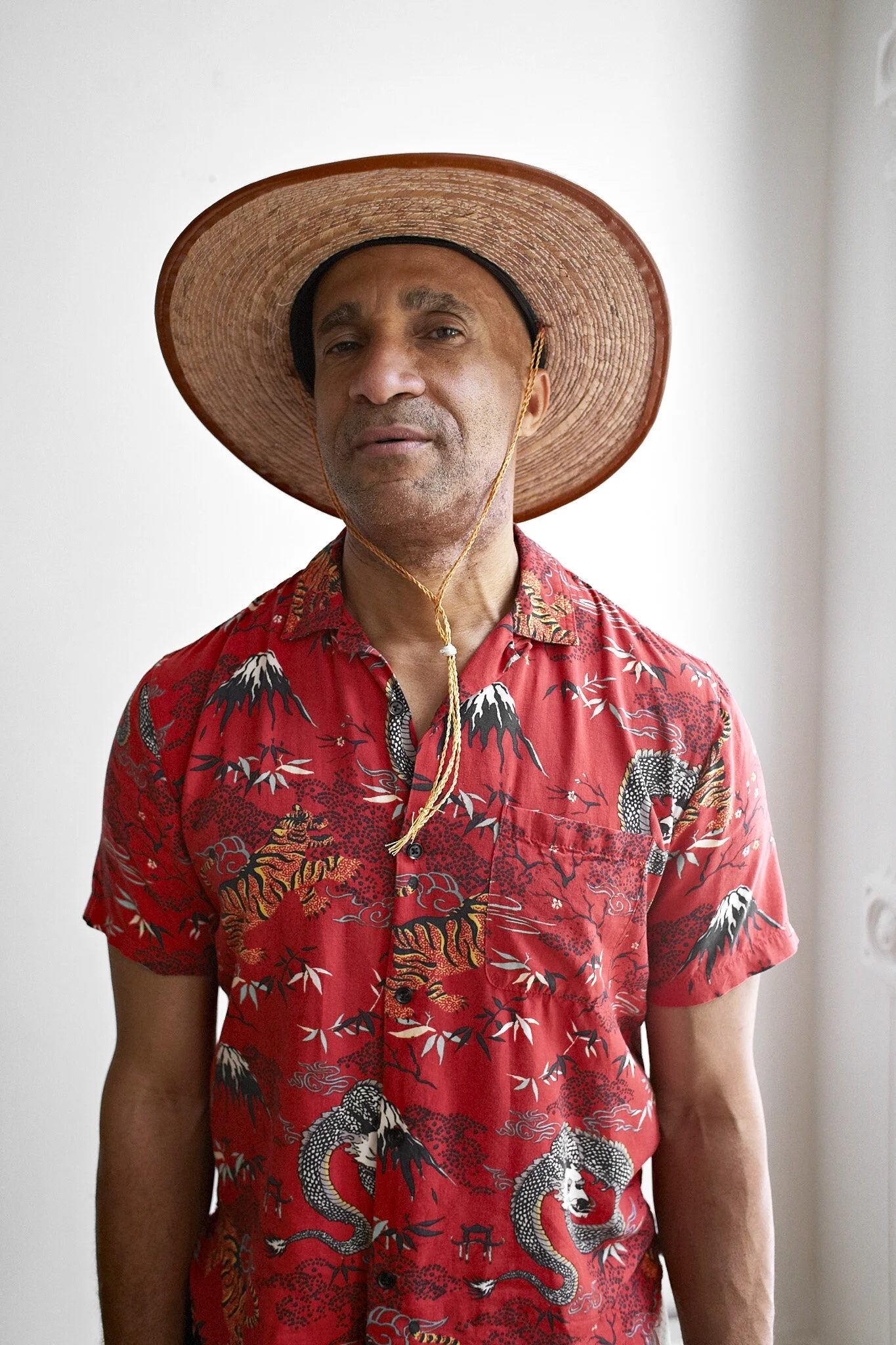 paulSUPAT_02.jpg
