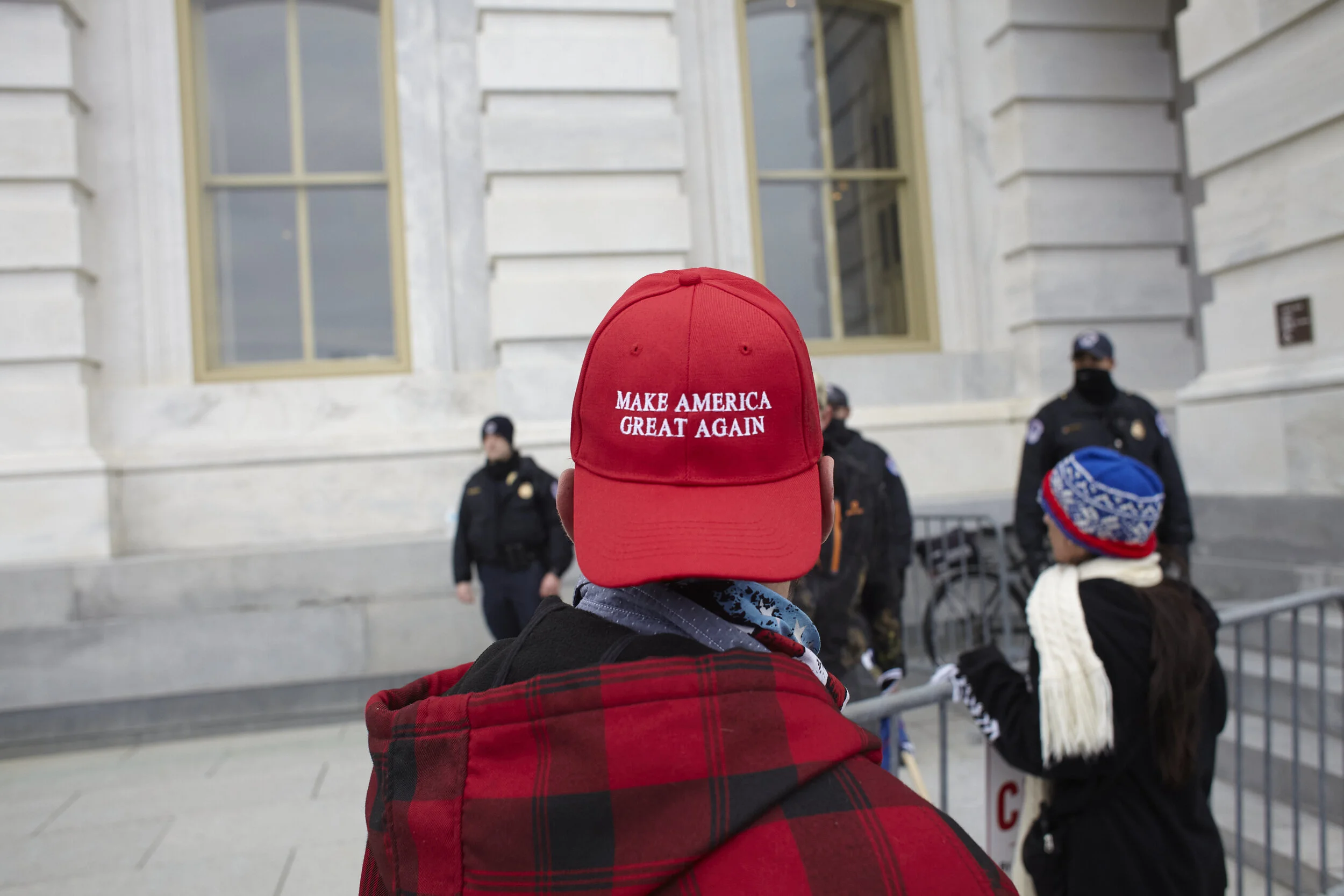 insurrectionWEBSITE85.jpg