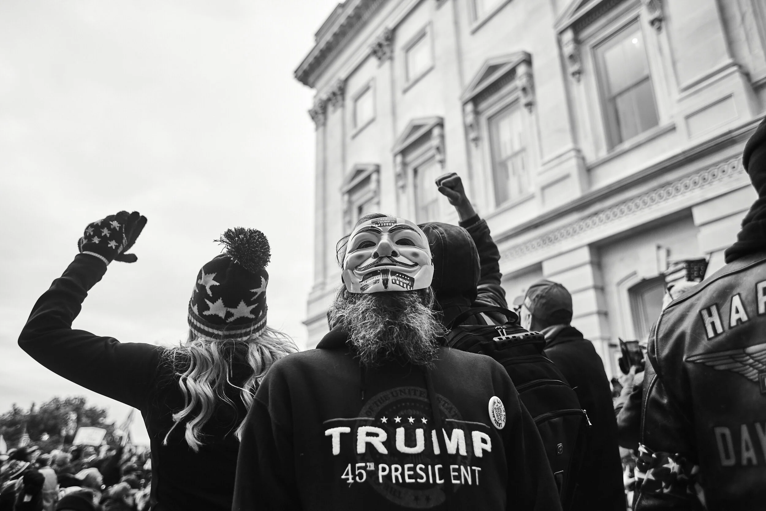 insurrectionWEBSITE83.jpg