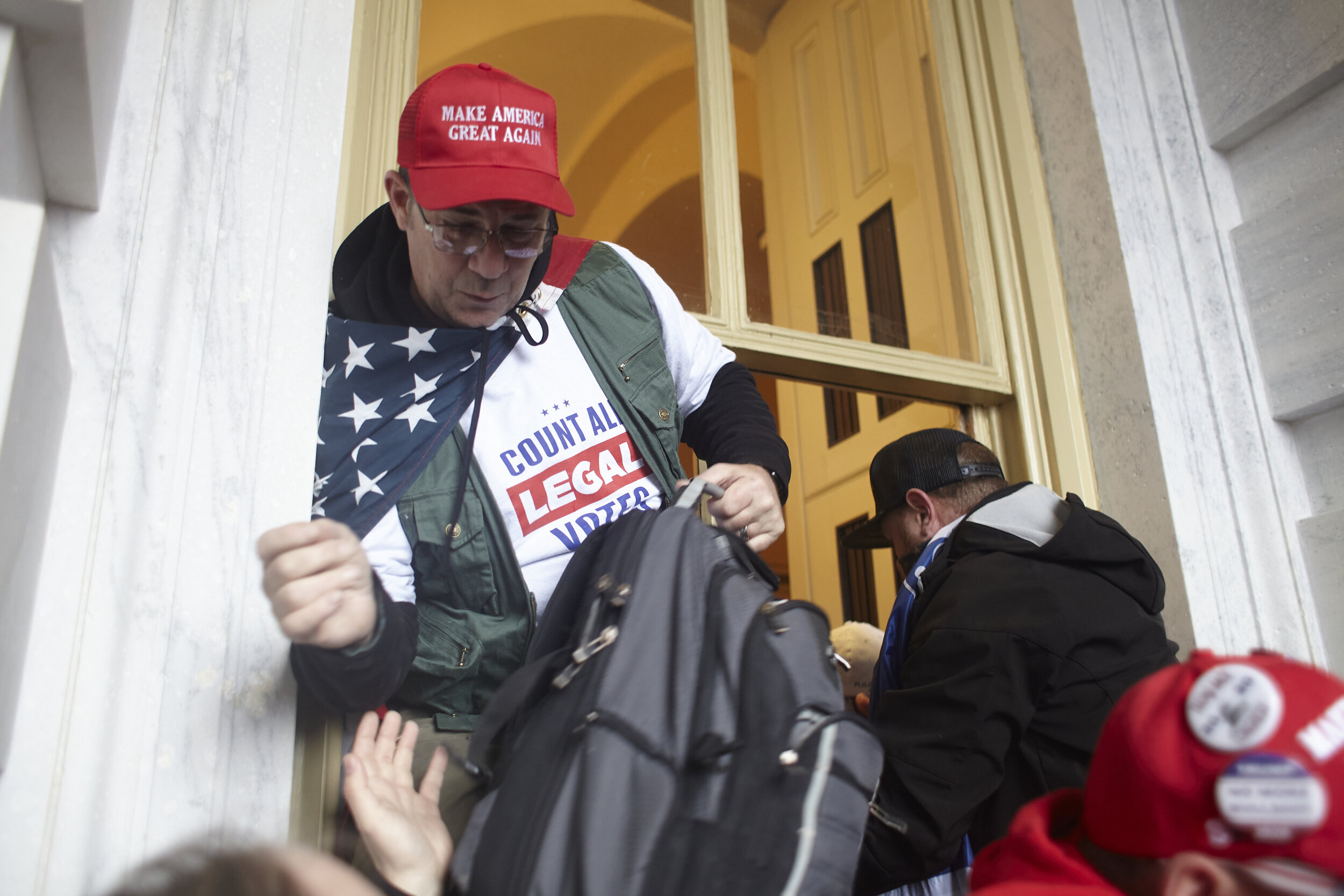 insurrectionWEBSITE79.jpg