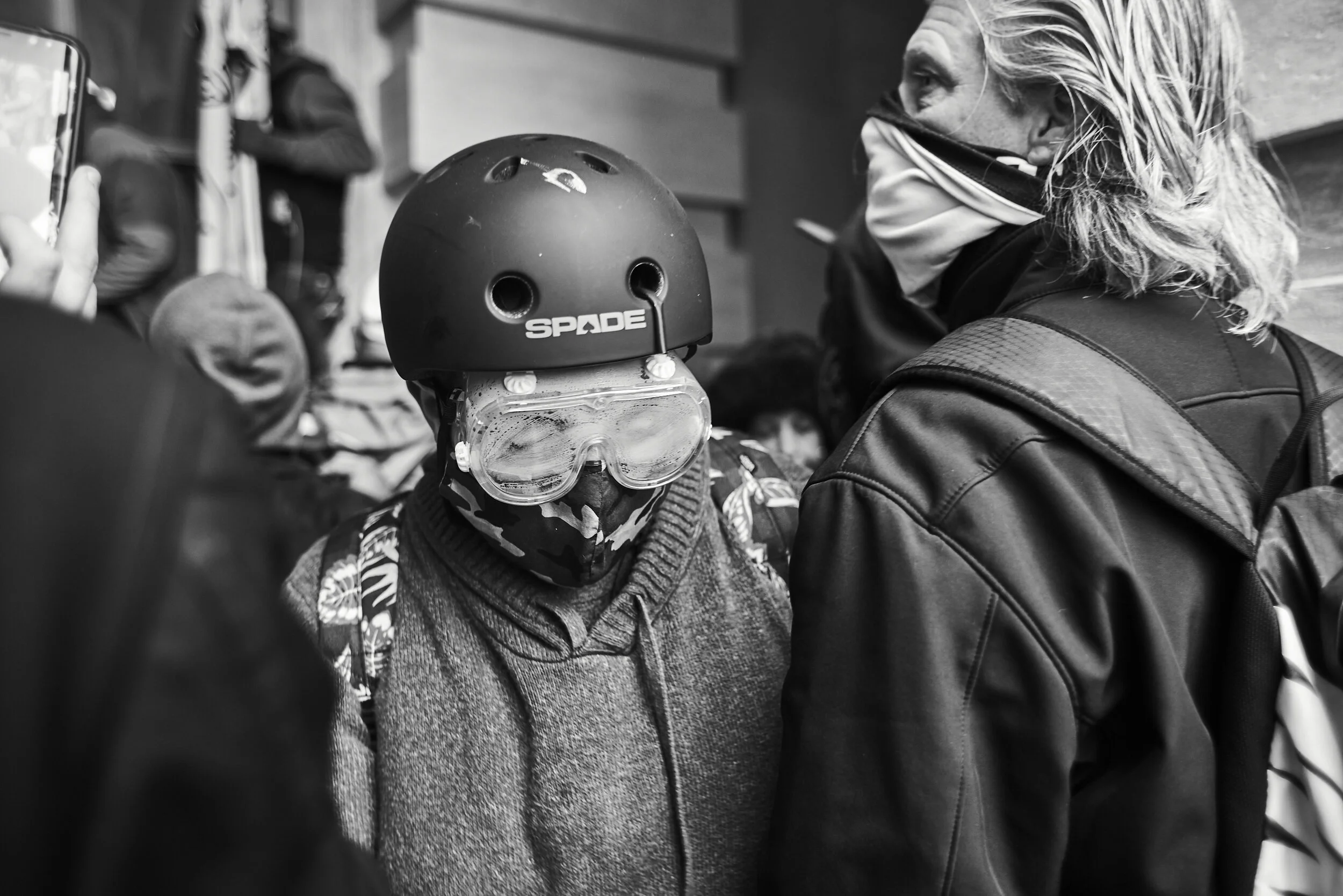 insurrectionWEBSITE78.jpg