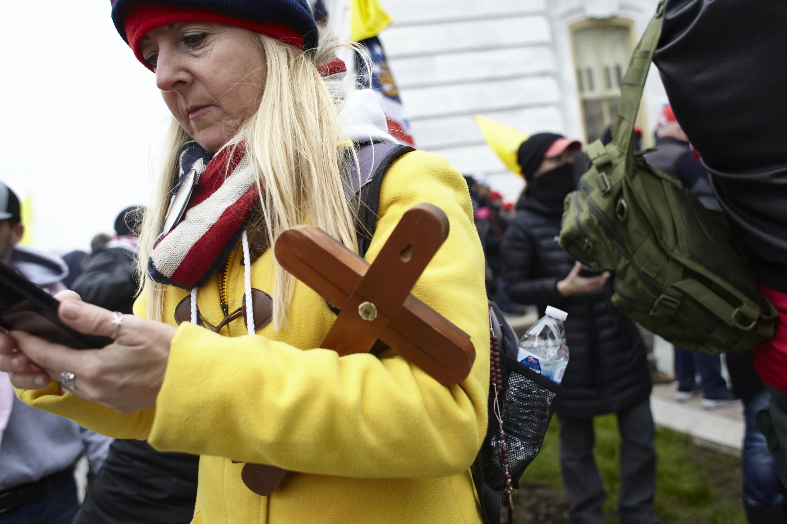 insurrectionWEBSITE76.jpg