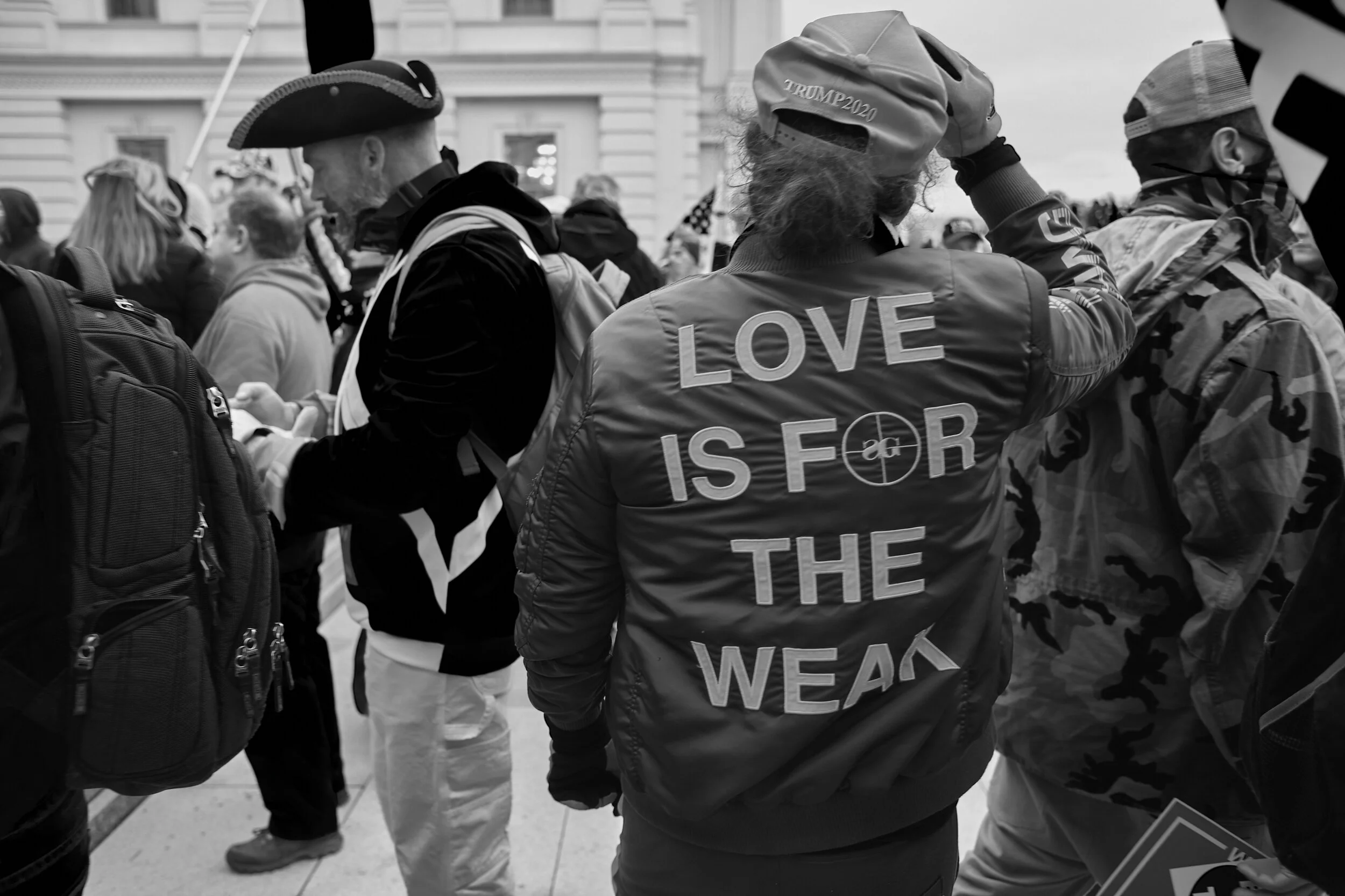 insurrectionWEBSITE75.jpg