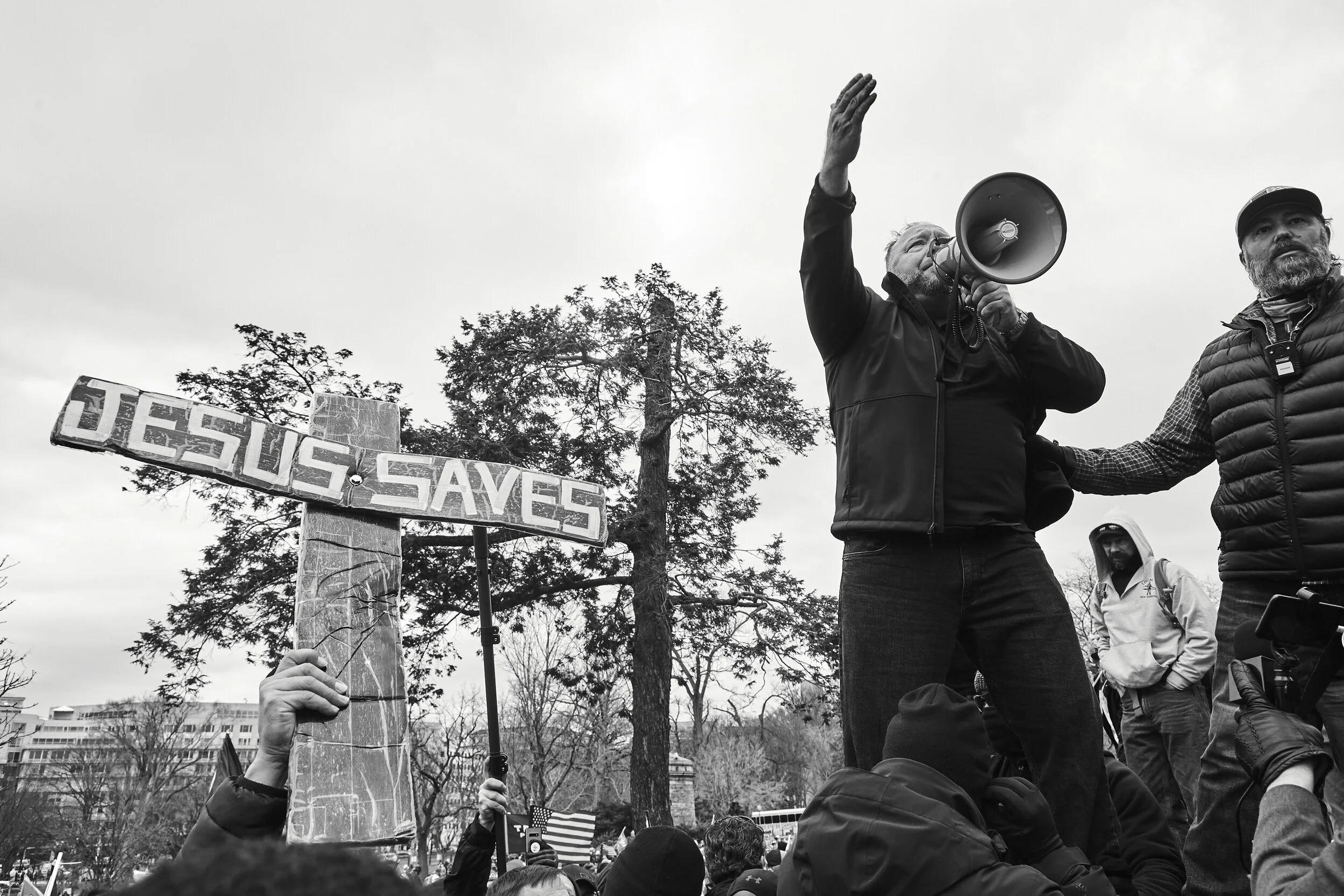 insurrectionWEBSITE74.jpg