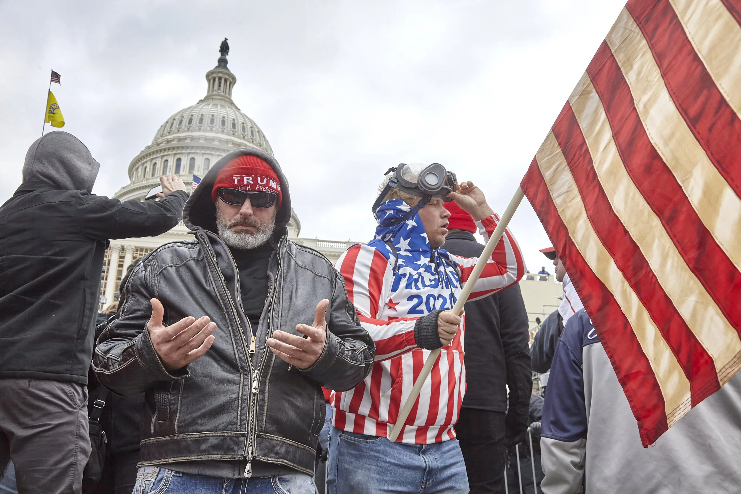 insurrectionWEBSITE72.jpg