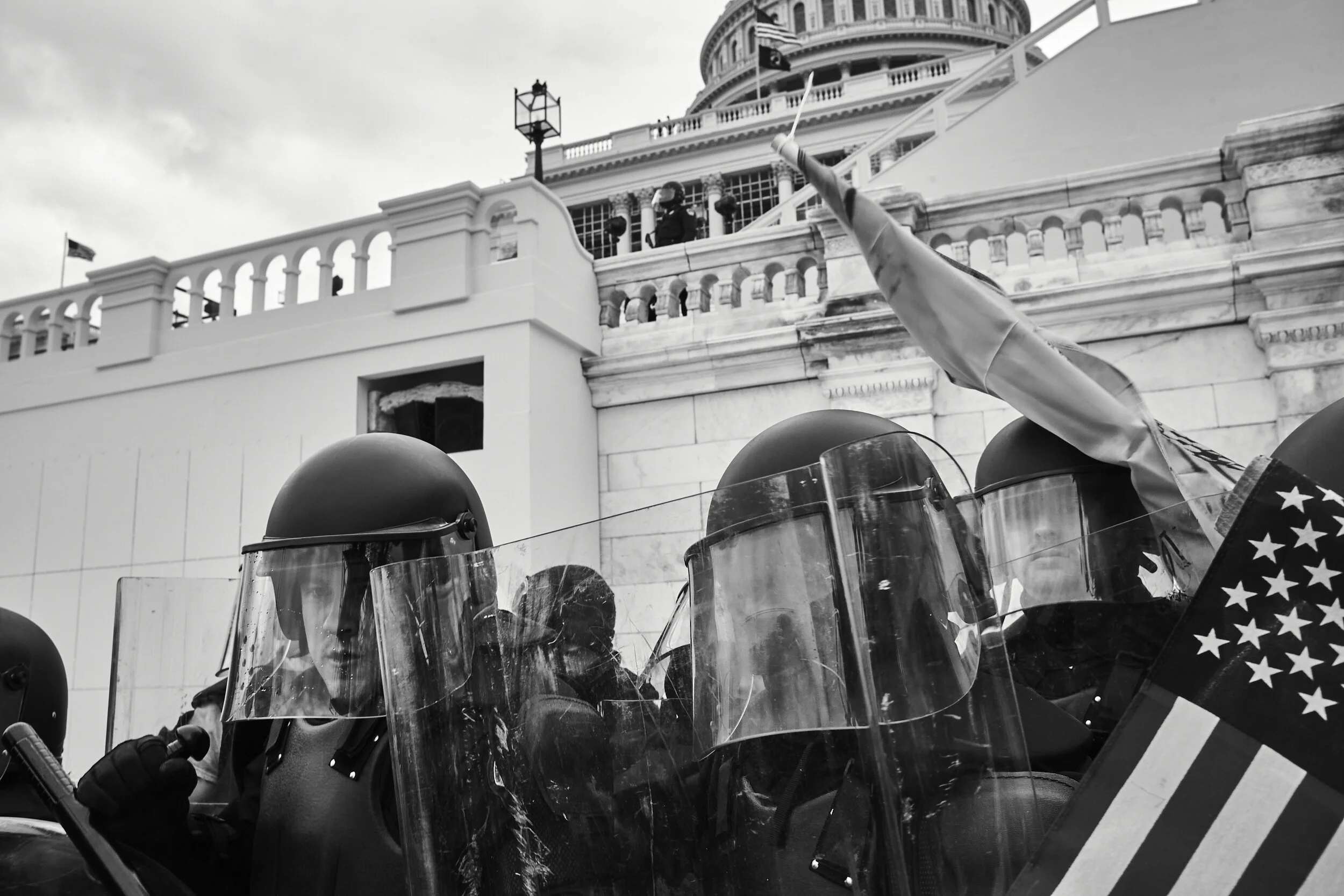 insurrectionWEBSITE64.jpg