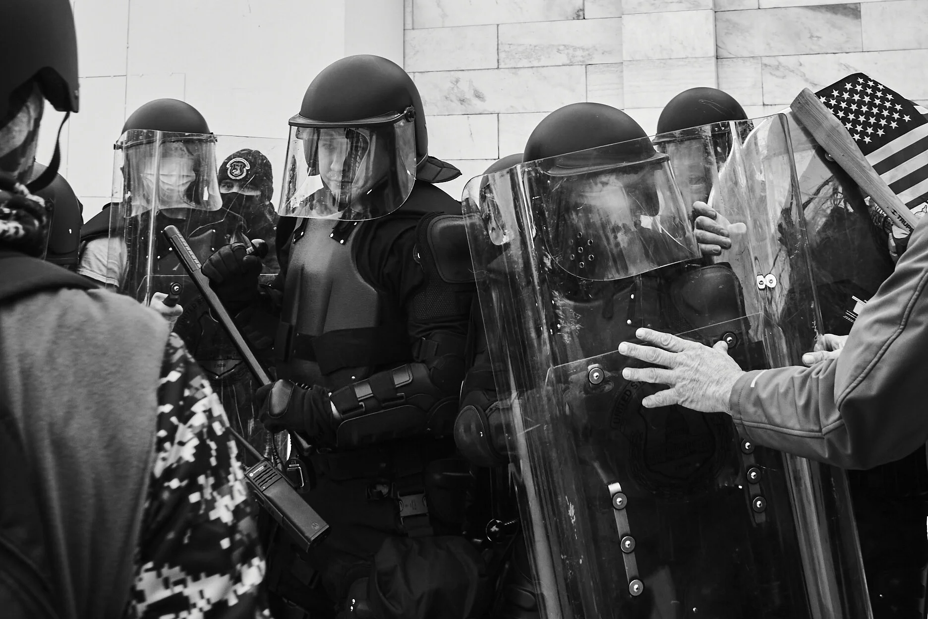 insurrectionWEBSITE63.jpg