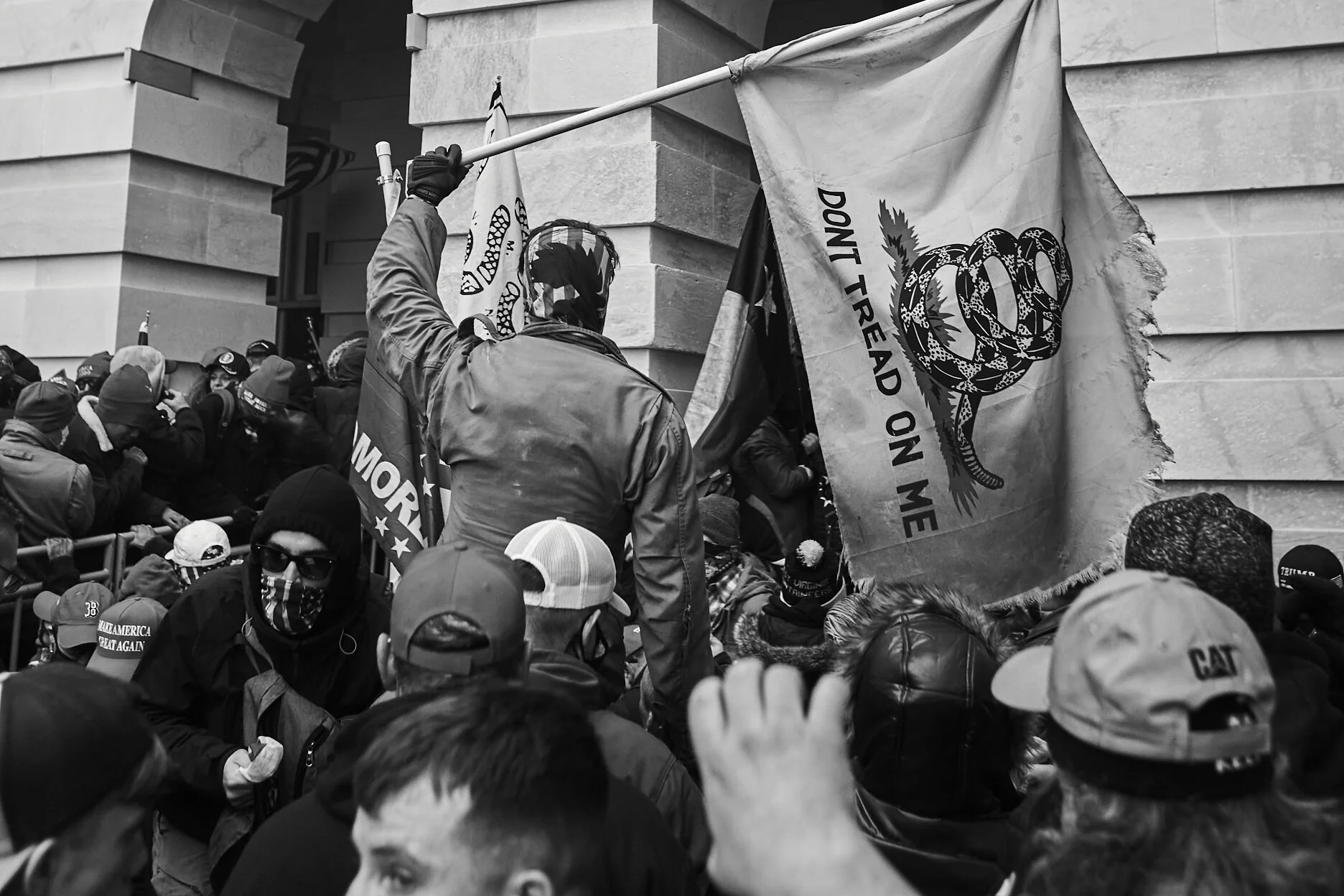 insurrectionWEBSITE77.jpg