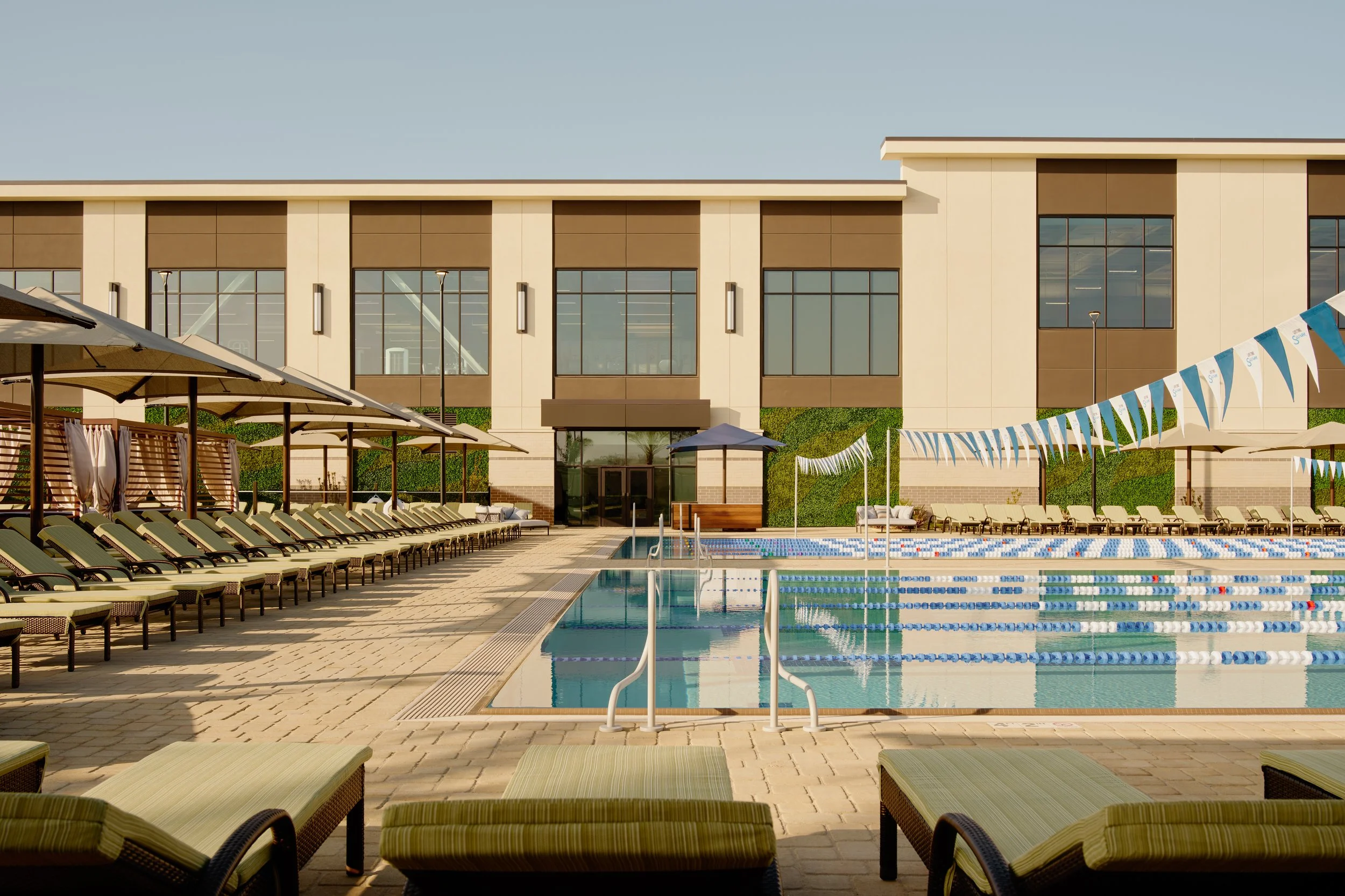 25-12-Life-Time-Otay-Ranch-CA-Beach-Club-0777.jpg