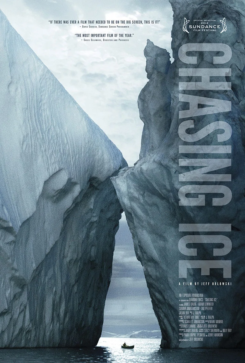Chasing-Ice-poster.jpg