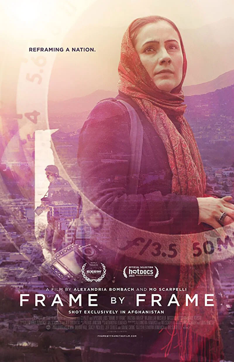 Frame-by-Frame-poster.jpg