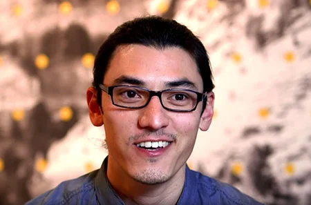 jeff-sundance-interview.jpg