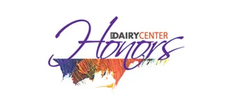 dairy-center-logo.jpg