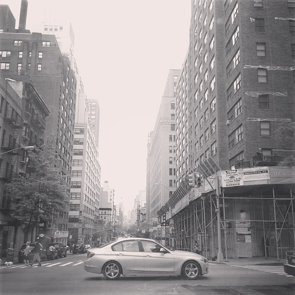 Screen Shot 2013-07-24 at 4.49.32 PM.png