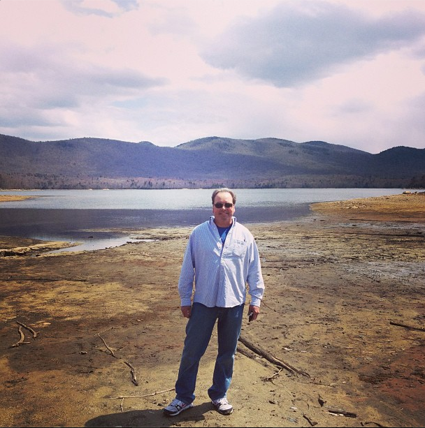 Screen Shot 2013-07-24 at 4.49.59 PM.png