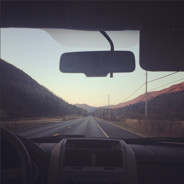 Screen Shot 2013-07-24 at 4.50.09 PM.png