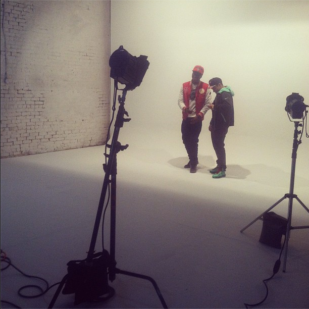 Screen Shot 2013-07-24 at 4.51.54 PM.png