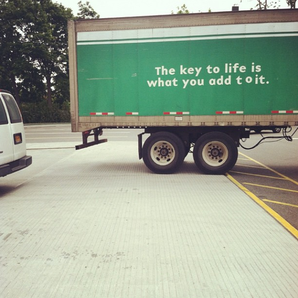 Screen Shot 2013-07-24 at 4.51.39 PM.png