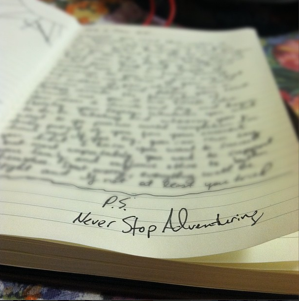 Screen Shot 2013-07-24 at 6.35.45 PM.png