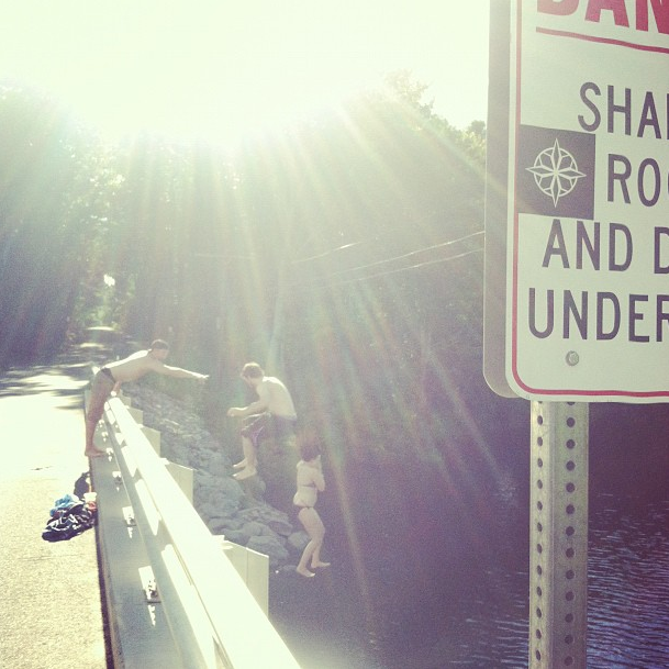 Screen Shot 2013-07-24 at 6.36.55 PM.png