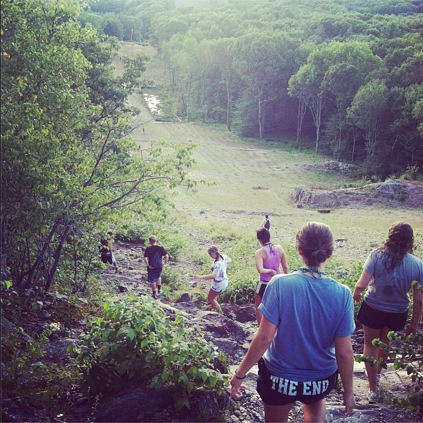 Screen Shot 2013-07-24 at 6.37.20 PM.png