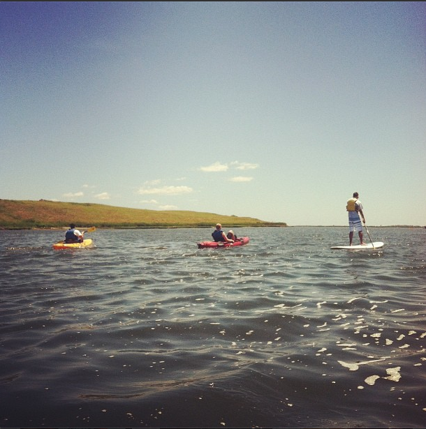 Screen Shot 2013-07-24 at 6.38.19 PM.png