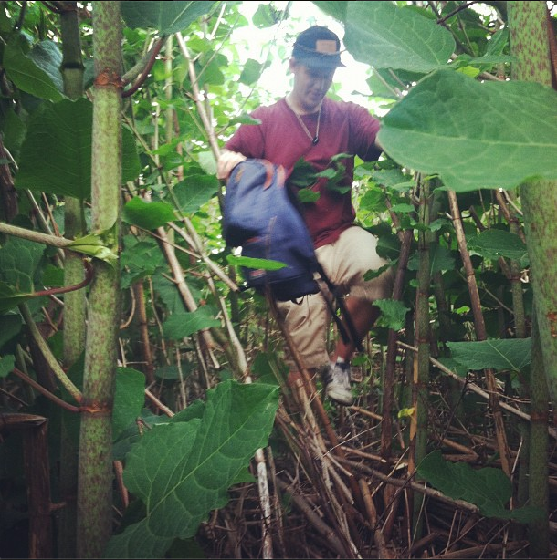 Screen Shot 2013-07-24 at 6.39.06 PM.png