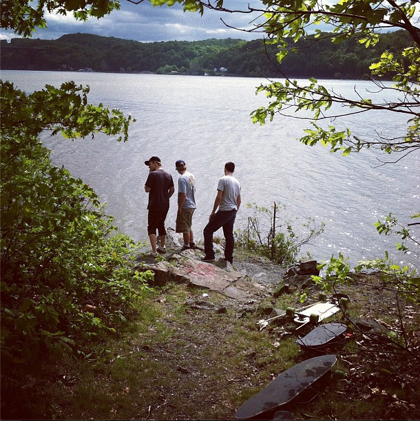 Screen Shot 2013-07-24 at 6.40.16 PM.png