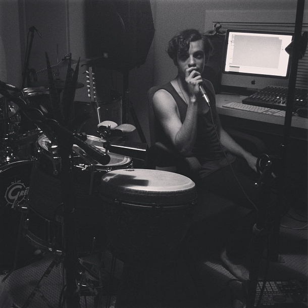 Screen Shot 2013-07-24 at 6.50.45 PM.png