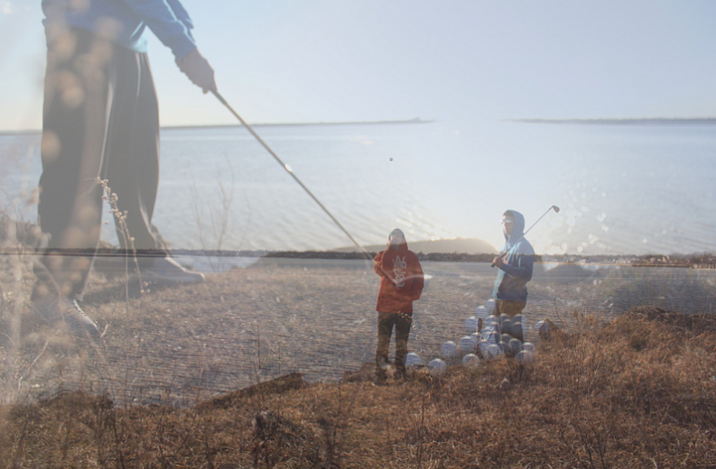 Screen Shot 2013-08-04 at 2.08.07 AM.png