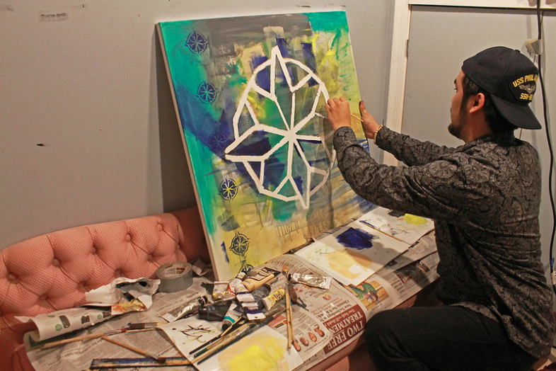 Screen Shot 2013-08-04 at 2.08.49 AM.png