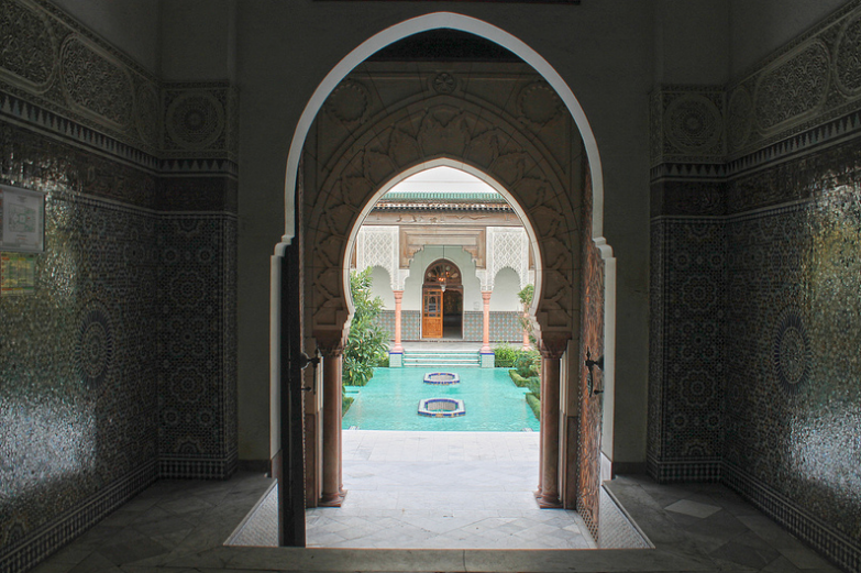 Screen Shot 2013-08-04 at 2.09.42 AM.png