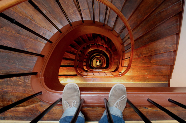 Screen Shot 2013-08-04 at 2.09.49 AM.png