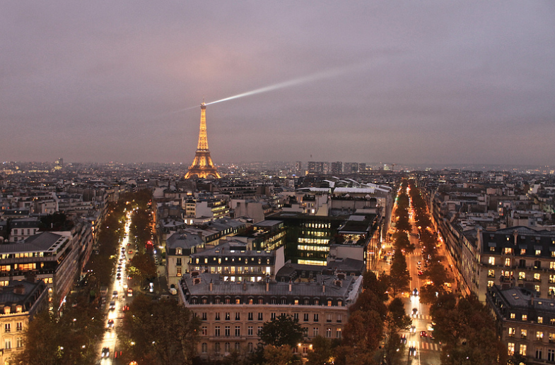 Screen Shot 2013-08-04 at 2.10.07 AM.png